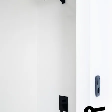 호텔 Hotiday Mykonos 4*